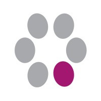 Mulberry Marketing Communications