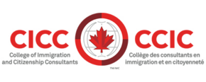 College of Immigration and Citizenship Consultants