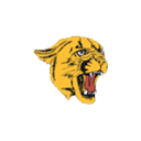Cranford Public Schools