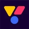 Vio