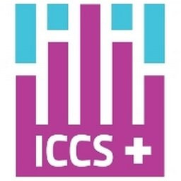 Istituto Clinico Città Studi