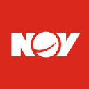 NOV, Inc.