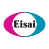 Eisai US