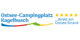 Ostsee-Campingplatz Kagelbusch L. Gosch GmbH & Co.KG