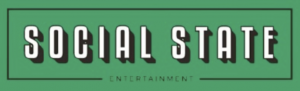 Social State Entertainment