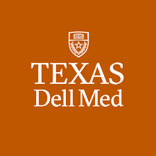 The University of Texas at Austin: Dell Medical School: Department of Women's Health