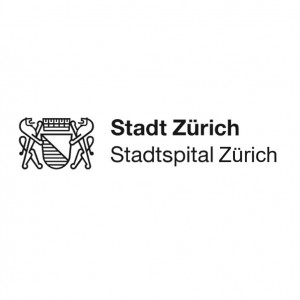 Stadtspital Zürich