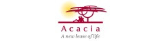 Acacia Homecare Ltd