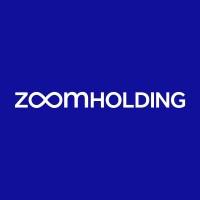 ZoomHolding