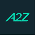 A2Z Sync