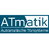 Atmatik GmbH