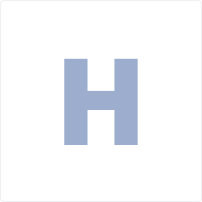 Harris Loftus PLLC