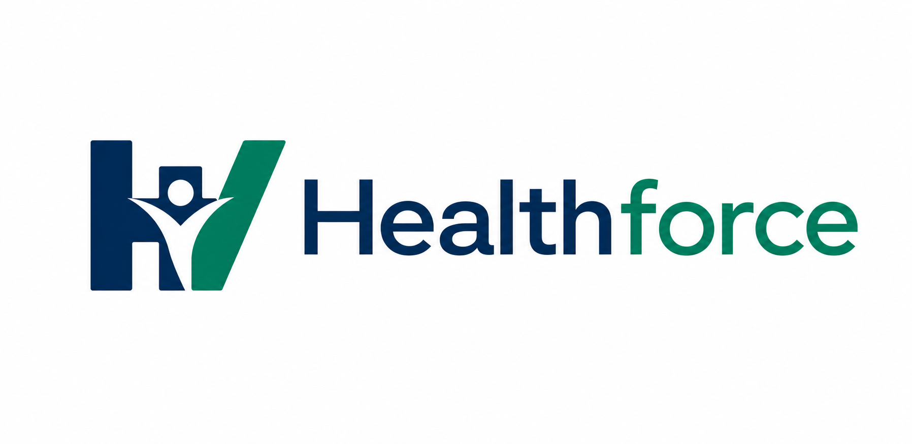 Healthforce