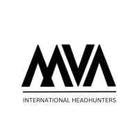 MVA International Headhunters