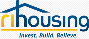 RIHousing
