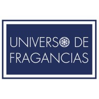 Universo de Fragancias SA de CV