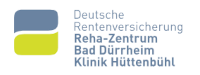 DRV Reha-Zentrum Bad Dürrheim
