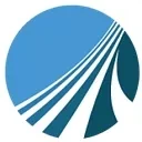 PS Logistics