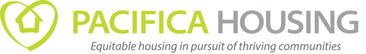 Pacifica Housing