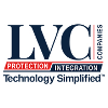 LVC Companies