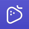 Berry AI