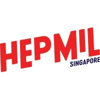 Hepmil Singapore