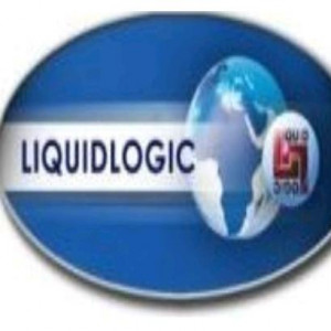 Liquid Logic Zambia