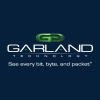 Garland Technology