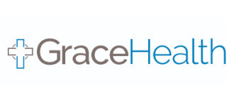 Grace Health