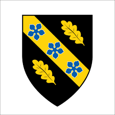 Coleg Sir Gâr and Coleg Ceredigion