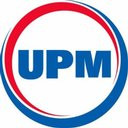 United Performance Metals, LLC