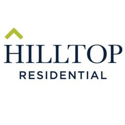 Hilltop Residential Management LLC