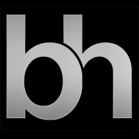BH Hospitality Management