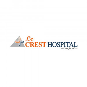 Le Crest Hospital