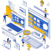 Web Development | Design | SEO Services