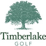 Timberlake Golf Ltd