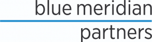 Blue Meridian Partners