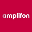 Amplifon Italy, Corporate & EMEA