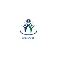 AESN Care