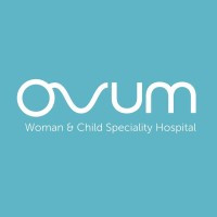 Ovum Hospitals - India