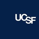 UC San Francisco Academic
