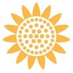 ST LEONARDS HOSPICE