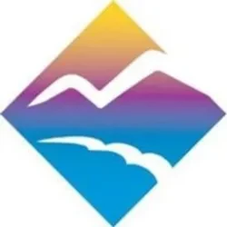 Grand Pacific Resorts
