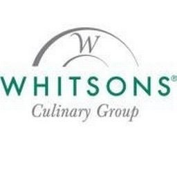 Whitsons Culinary Group