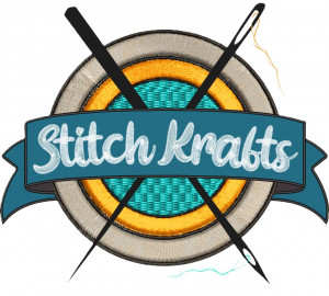 stitchkrafts