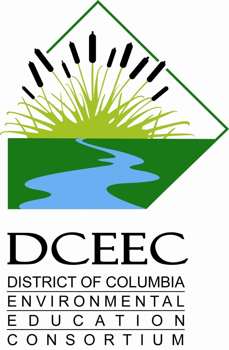 District of Columbia Environmental Education Consortium