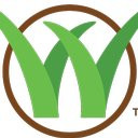 Winland Foods, Inc.