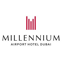 Millennium Airport Hotel Dubai