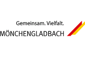 Stadt Mönchengladbach