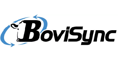 BoviSync
